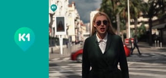 "Пригоди з Яною Метьолкіною".