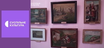 Лекторій. Музика.