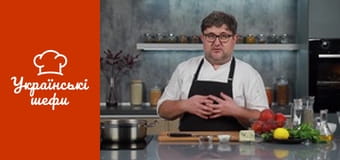 ProСуп - Серия 15