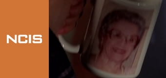 NCIS Сезон 4 Эпизод 9