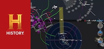 Проклятие острова Оук, 10 сезон, 9 эп. Ключ к дамбе.