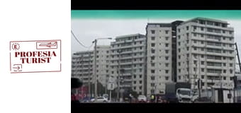 Безпорядъкът на Момбаса, Кения Безпорядъкът на Момбаса, Кения