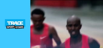 The Inside Line. Alex Albon.