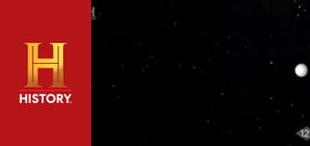 Древние пришельцы, 8 сезон, 6 эп. Другая Земля.