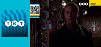 Всі жінки - відьми