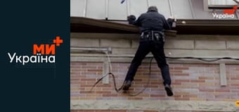 Т/с "Пожежники Чикаго", 2 сезон, 9 с.