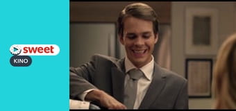 Поздний цветок