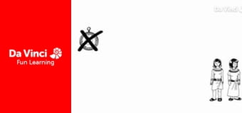 Математика вокруг нас - Как математика кроется во времени? Математика вокруг нас - Как математика кроется во времени?