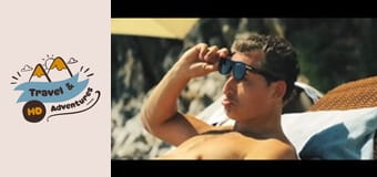 Travel & Adventures, Bulgaria Travel & Adventures, Bulgaria