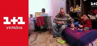 Міняю Жінку S13E14