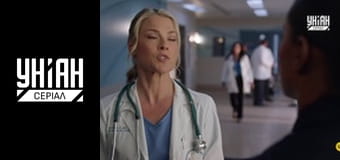 Новобранець