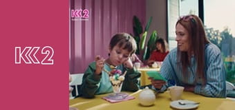 Готуємо Разом. Випічка E13 - Хлібобулочні вироби. Частина 2