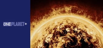 Добраться до Звезд. - cерия 4 Добраться до Звезд. - cерия 4