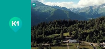 "Пригоди з Яною Метьолкіною".