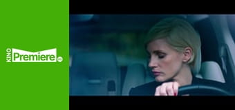 Х/ф "Агент Ева"