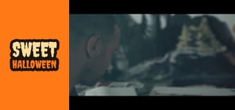 Зоуи Зоуи