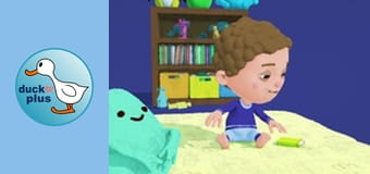 Henry's Stories - Good Night! Henry's Stories - Good Night!