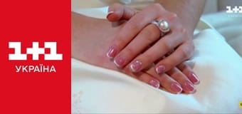 Одруження наосліп S2E7