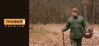 Азбука рятувальника. Серiя 18