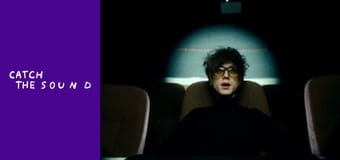 TUMAZAR - Сонце