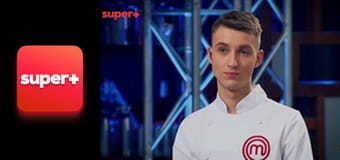 "МастерШеф", 15 сезон, 18 еп.