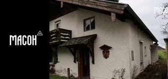 Мистецтво простору. Сучасні та чарівні. Реконструкція старих будівель. Мистецтво простору. Сучасні та чарівні. Реконструкція старих будівель.