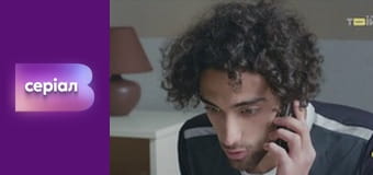 Т/с "Лікарка Ковальчук", 1 сезон, 45 с.