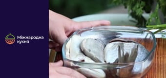 От Шефа - Серия 10