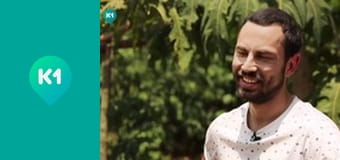 "Так не буває".