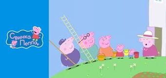 Сезон 4, Выпуск 22