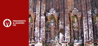 Виетнамската война - Епизод 1 Виетнамската война - Епизод 1