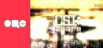 Слідство ведуть екстрасенси, 6 сезон, 46 еп. Навіжений.