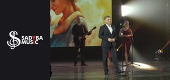 День матері 2025, Частина 2