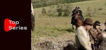 Hell on Wheels - Immoral Mathematics