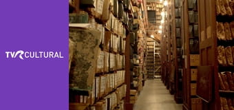 Zile de poveste E11 - 399 î.Hr.: Procesul lui Socrate Zile de poveste E11 - 399 î.Hr.: Procesul lui Socrate