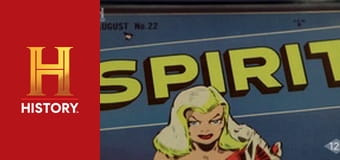 Звезды ломбарда, 24 сезон, 24 эп. Бунт Рика-Си.