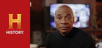 Доказательство где-то рядом, 4 сезон, 3 эп. Звонок от "Людей в черном", пришельцы из Кентукки и таинственное затмение.