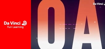 За кулисами цифрового мира - Правда или ложь?