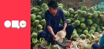 "У кого больше?", 7 эп.