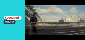 Mission: Impossible - Fallout