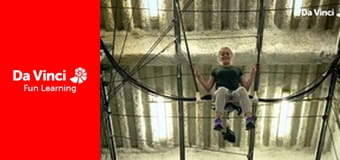 Matilda and the Ramsay Bunch - The Big Trip Matilda and the Ramsay Bunch - The Big Trip