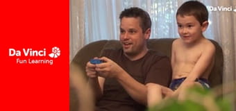 Винаходи - Винахідник мобільного