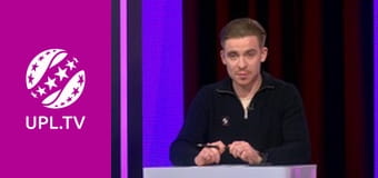 УПЛ: VBET. Матч-центр. Пряма трансляція. УПЛ: VBET. Матч-центр. Пряма трансляція.