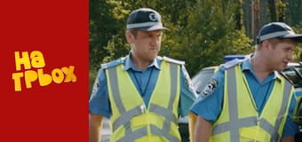 Сезон 6 Эпизод 20