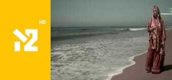 Хіти Non-Stop M2