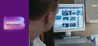 Т/с "Лікарка Ковальчук", 2 сезон, 7 с.