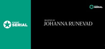 Т/с "Усе і Єва", 2 с. "І Джеймс".