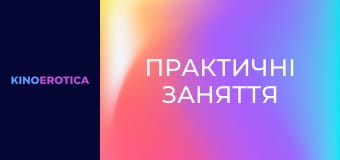 MILF Swallowed My 20YO Hog!