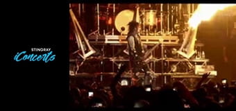 Various Artists - iConcerts Hits Various Artists - iConcerts Hits