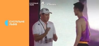 Всесвітні ігри 2025. Найкраще.